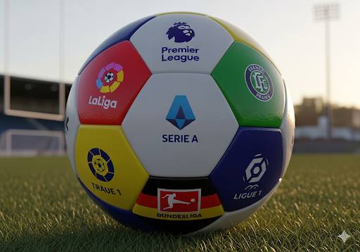 手机捷报即时比分APP界面